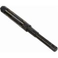 thumbnail image 5 of Adjustable Hand Reamer, Milling Reamer, Adjustable Hand Reamer, Diameter 13.75mm-15.25mm, 5 of 5