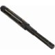 thumbnail image 5 of Adjustable Hand Reamer, Milling Reamer, Adjustable Hand Reamer, Diameter 13.75mm-15.25mm, 5 of 5