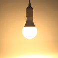 thumbnail image 3 of Saving Indoor Lighting Led Bulbs/Led Bulbs Led Lamp Bulb Led Light Bulb/Led Bulb Cold White, 3 of 4