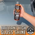 thumbnail image 2 of Jabón para lavado de autos Chemical Guys CWS_808_16 Hybrid Foaming 480 mL, 2 of 9