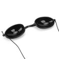 thumbnail image 4 of Laser Goggles Protective Glasses IPL Goggles Laser Eye Protector High Strength  for Beauty Salons for Hair Removal Machine, 4 of 8