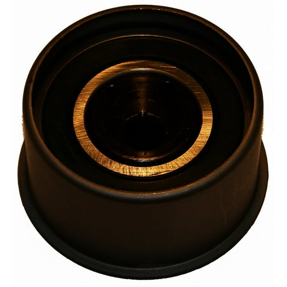 Cloyes 9-5194 Engine Timing Belt Idler Fits select: 1990-1999 MITSUBISHI ECLIPSE, 1990-1998 EAGLE TALON