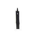 thumbnail image 2 of Century Drill & Tool 36424 Lazer Spade Bit, 3/8", 2 of 6