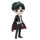 thumbnail image 1 of Máscara Figure Banpresto Pretty Guardian Sailor Moon Tuxedo, 1 of 3