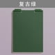 thumbnail image 1 of Cuaderno de Hojas Sueltas, Carpeta Recargable con Páginas en Blanco, Bloc de Notas para Apuntes, Diario, Dibujo, 60 Hojas para Estudiantes, Trabajadores, 1 of 1
