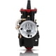 thumbnail image 1 of Carburateur 21 mm, PWK 21 Moto Power Jet Carb Racing Performance Universel pour 50 cc 100 cc Pit Di, 1 of 5