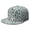 Cute, variant on Colorful Art Baseball Cap – Paisley Boho Vintage Retro Ethnic Floral Geometric Abstract Decorative Pattern Mandala Exotic Artistic Elegant Classic Chic