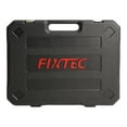 thumbnail image 5 of FIXTEC Home Repair Tool Set with 234 Pcs, Carrying Case, FHTK234, 5 of 5