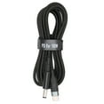 thumbnail image 2 of DC Charging Cable,JORINDO Laptop Charging Cable Laptop Power Cord Laptop Charging Cable Exceptional Craftsmanship, 2 of 14