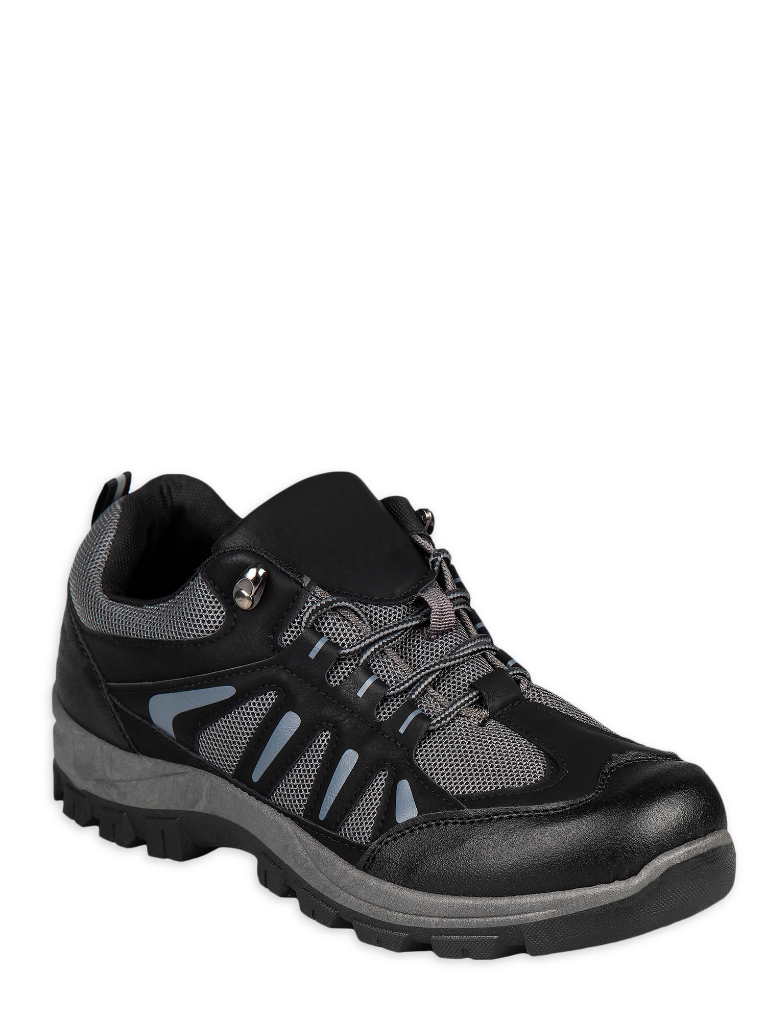 Josmo Outdoor Men's Low Hiking Shoe