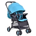 thumbnail image 1 of Carriola Prinsel Golf Azul, 1 of 4