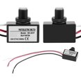 thumbnail image 1 of 120-277V Dusk to Dawn Sensor Photoelectric Switch Light Photocel, 1 of 4