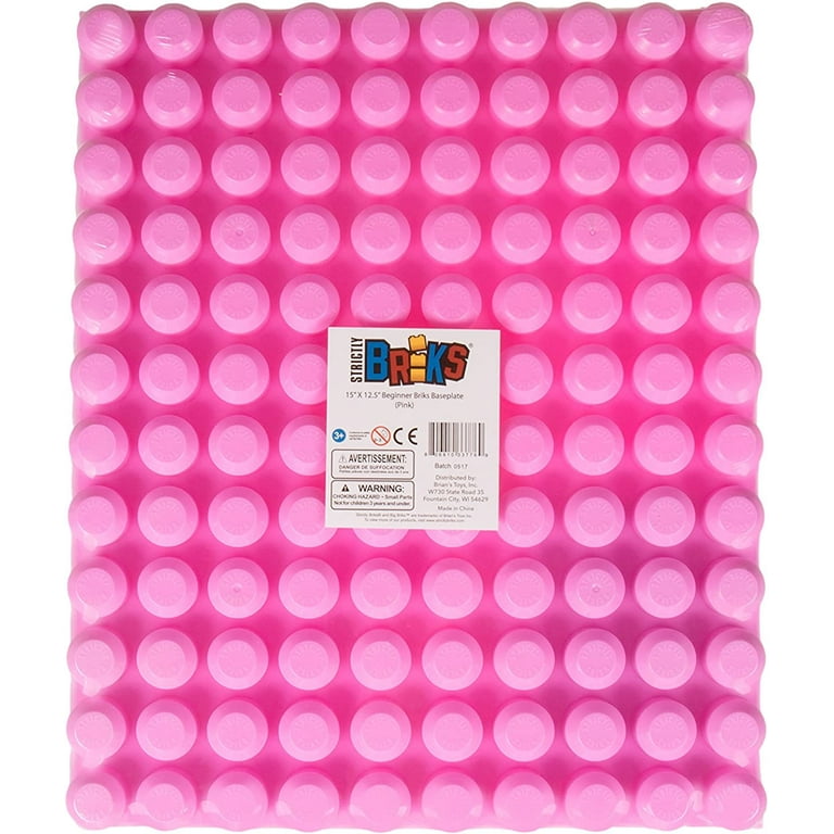 Mega bloks base plate hotsell