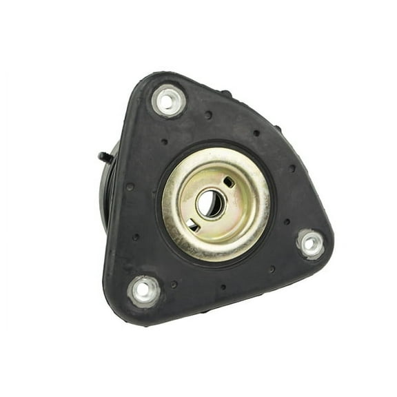 Mevotech MS76201 Suspension Strut Mounting Kit Fits select: 2007-2009 MAZDA 3 I, 2004-2006 MAZDA 3 S