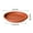 durable flower pot base Under $5 a2, variant on Cagogo Flower Pot Saucer, Thick Durable Plastic Plant Tray Base for Indoor Outdoor Plants, 6 Pack Circular Plant Saucers for Pots, Water Catchment Tray for Gardening Home Decor Plant Care