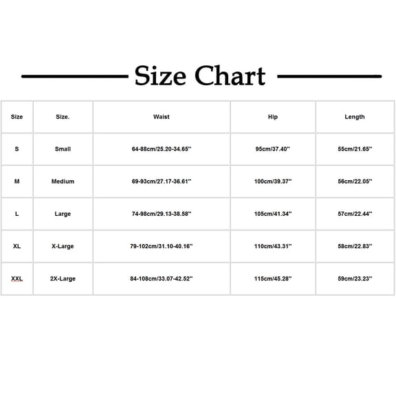 Costeam Womens Daisy Bee Graphic Bermuda Shorts Dual Side Deep Hand Pockets Adjustable Drawstring Elastic High Waist Loose Fit Lightweight Summer Casual Lounge Short Pants