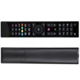 thumbnail image 4 of Komander TV, Accessoires Audio Vidéo Télécommande de Remplacement 8 Mètres Télécommande Intelligente Contrôleur TV Adapté pour TV, 4 of 8