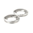 thumbnail image 4 of Grindmaster Cecilware 86430 Burrs, 890, 4 of 4