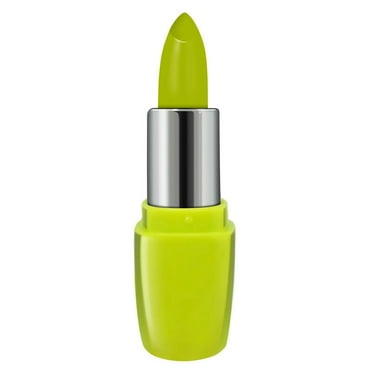 KLEANCOLOR Femme Lipstick, Lipstick Magic Lime