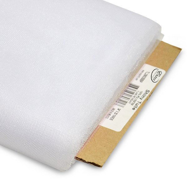 Awesome tulle fabric at walmart Expo Int L 54 X 25yards Of Shiny Polyester Tulle Fabric Walmart Com Awesome tulle fabric at walmart Expo Int L 54 X 25yards Of Shiny Polyester Tulle Fabric Walmart Com