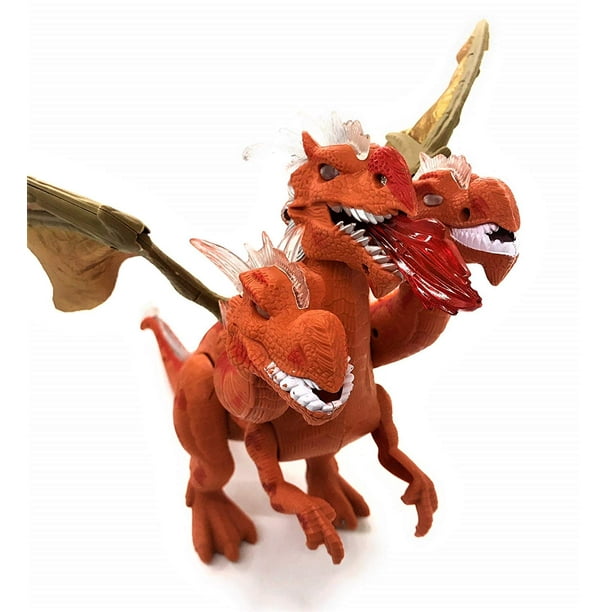 Children's Fun Interactive Indoor Portable Play Battery Operated Lights