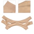 thumbnail image 1 of Lift Facial Slimming  Face Lift Up Thin Neck  Sleeping Face Lift Reduce Double Chin Belt M, 1 of 7