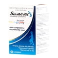 thumbnail image 4 of Sensibit Rin Fenilefrina 0.4 g, Lortadina 0.1 g solución 60 ml, 4 of 4