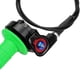 thumbnail image 4 of Cable del acelerador giratorio Yotijar para Moto Motocross 150cc-250cc, 4 of 5