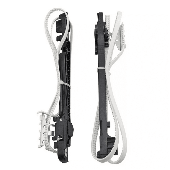 Furulu Sunroof Cable Set With Lift Arms For Lexus Rx300/350/400H