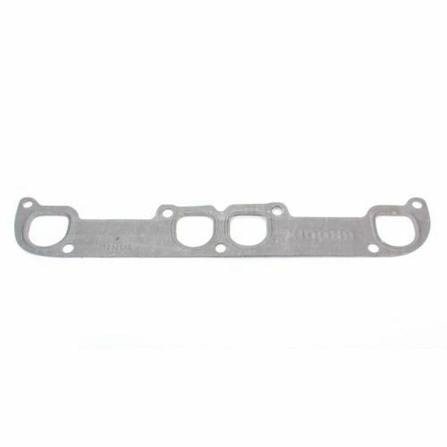 Brodix MG52464 Exhaust Manifold/Header Gasket, For Small Block Chevy
