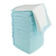 thumbnail image 2 of 15/50/70 Almohadillas para Adultos Grandes Incontinencia Urinaria Almohadillas Desechables Azul, 2 of 9