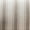 Tan, variant on Stripe Armchair Upholstered Wooden Legs Accent Chair for Living Room Bedroom Adults Navy Stripe