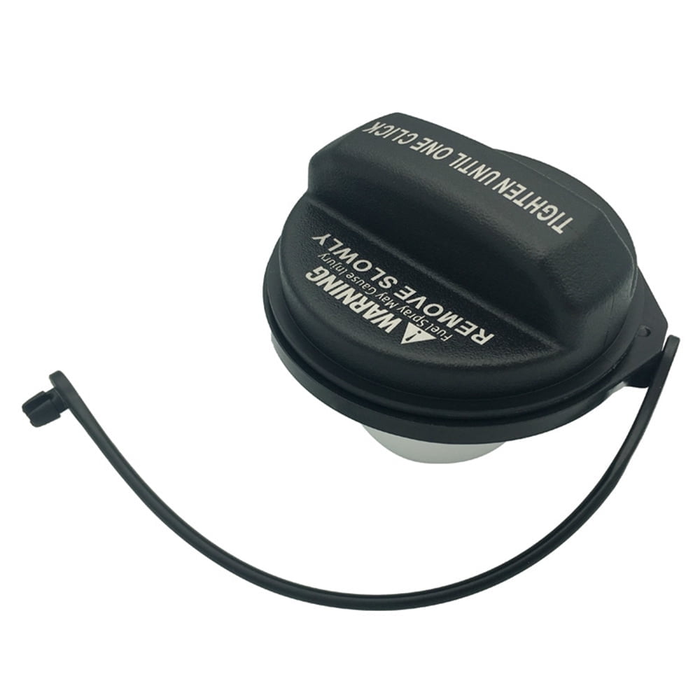 1PC Gas Cap For Hyundai Sonata Elantra Azera Santa Fe Veloster 06-17 31010-3L600