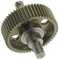 thumbnail image 2 of Robinson Racing 1543 Axial SCX10 Lightened Competition Output Alum. Gear W/ Stee, 2 of 2