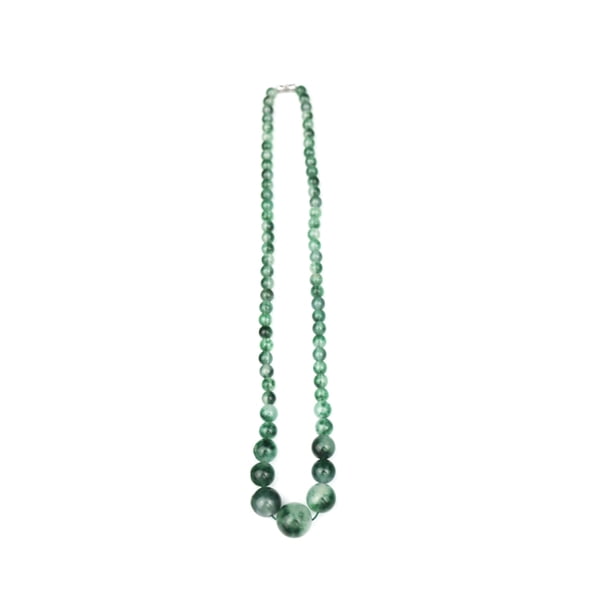 Minnieouse 2 piezas de collar largo para mujer, festival, vacaciones, cumpleaños, compromiso, trabajo, citas, suéter delicado, cadena, joyería para Accesorios de disfraces Tipo 1 Minnieouse AP014546-01
