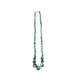 thumbnail image 1 of Minnieouse 2 piezas de collar largo para mujer, festival, vacaciones, cumpleaños, compromiso, trabajo, citas, suéter delicado, cadena, joyería para Accesorios de disfraces Tipo 1 Minnieouse AP014546-01, 1 of 6
