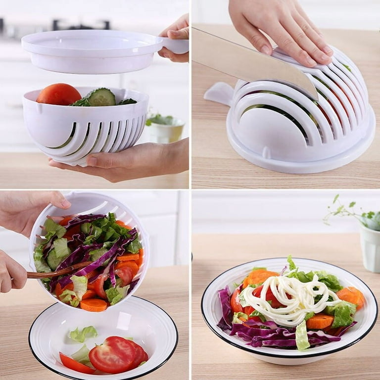 美品★動作確認済★food cutter★salad quick★sq02-az cuisipro マルチキッチンスライサー 多機能スライサー ワッフル