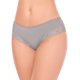 thumbnail image 1 of Bikini Ilusión 78077 gris G, 1 of 4