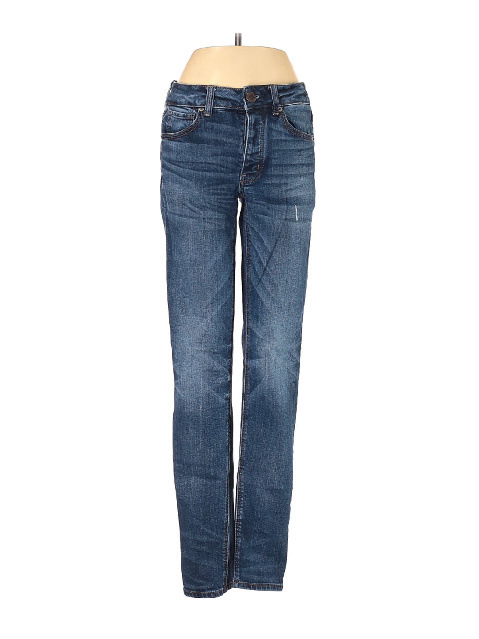 american eagle women's tall jeans