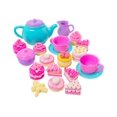 thumbnail image 1 of Modeling Dough Sparkling Tea Time Kit, 1 unit, 1 of 7