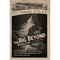 thumbnail image 1 of The Big Beyond, 1 of 2