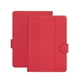 thumbnail image 3 of RIVACASE 3137 RED 10.1 INCH TABLET CASE, 3 of 5