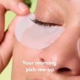 thumbnail image 3 of Parches para ojos cansados Hero Cosmetics Mighty Patch™ Hydrogel, 3 of 9