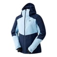 thumbnail image 3 of Dare 2B Womens Flurry II Waterproof Ski Jacket, 3 of 6