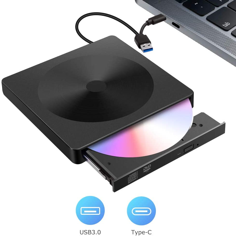 usb 3 superdrive for mac usb 3 superdrive for mac