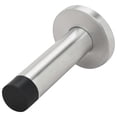 thumbnail image 7 of Nuk3y Contemporary Round Wall Stop, 7 of 7