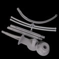 thumbnail image 4 of Soporte de Campana de Cuna Móvil para Bebé 34 Zulema Brazo de Soporte de Caja de Música para Cuna, 4 of 7
