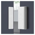 thumbnail image 4 of 10Pcs Door Suction Strong Magnetic Cabinet Door Does Not Close Tightly Artifact Room Door, 4 of 7