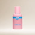 thumbnail image 2 of Perroy Azureblush Eau de Parfum 50 ml para mujer, 2 of 5