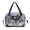 Blue, variant on Women's Cute Kawaii Star Ita Crossbody Bag - Large Capacity Stylish PU Leather Bag with Adjustable Strap